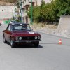 Corleone 9 Sett 2012 (450)